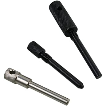 Engine Adjustment Tool Set for Renault 1.5 1.9DCI OEM1489/1430/1054 Renault 1.5 1.9 DCI Laguna Kangoo Clio Adjustment Pin