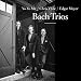 Bach Trios (2LP)