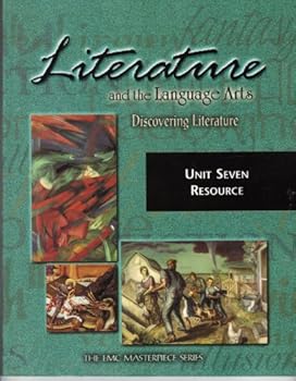 Reading Strategies Resource with Standardized Test Practice Birch Level Literature and the Language Arts Experiencing Literature