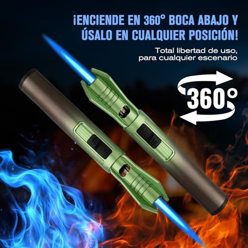 Catálogo para Comprar On-line Gas butano al mejor precio. 26 Imagen adicional