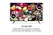 Samsung UHD 2020 50TU8005 - Smart TV de 50" 4K, HDR 10+,...