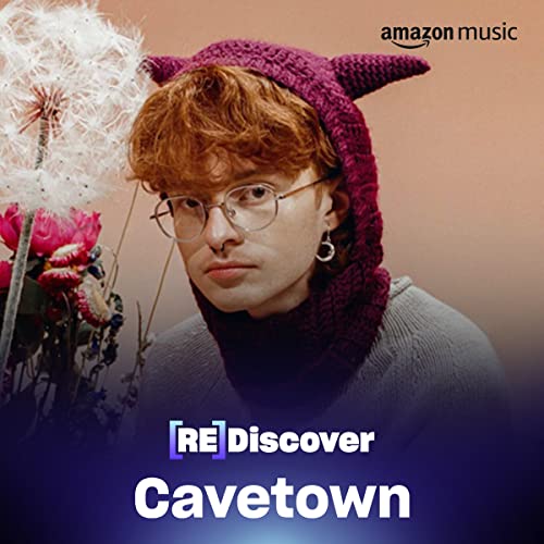 Zusammengestellt von: Amazon Music