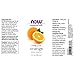 Now Foods 3-Pack Variety of Now Essential Oils Citrus Blend - Orange, Tangerine, Lemon