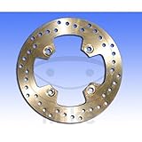 passend für Kawasaki Z 750 S, K6F, ZR750J, Bj. 2006