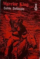 Warrior King (African Writers Series ; 163) 043590163X Book Cover