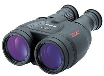 Amazon | Canon 18x50 手ブレ補正 全天候型双眼鏡 ケース