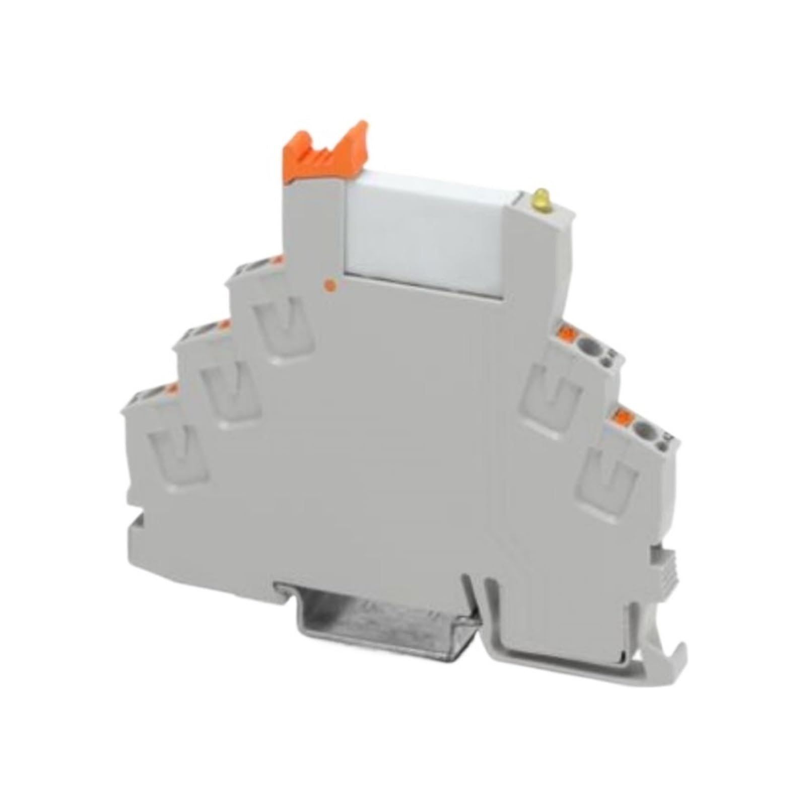 ZVQYSGIW 2903370 RIF-0-RPT-24DC/21 - Relay Module 10PCS
