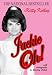 Jackie Oh!