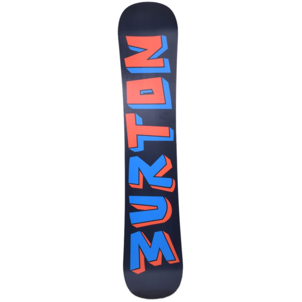 burton 120 snowboard - Burton Boy's Shaun White Smalls AGV Pista GP RR MD they are rider experienced Visor ($25.00):None