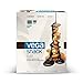 Vega Snack Bar, Chocolate Nuts & Sea Salt, 12 Count