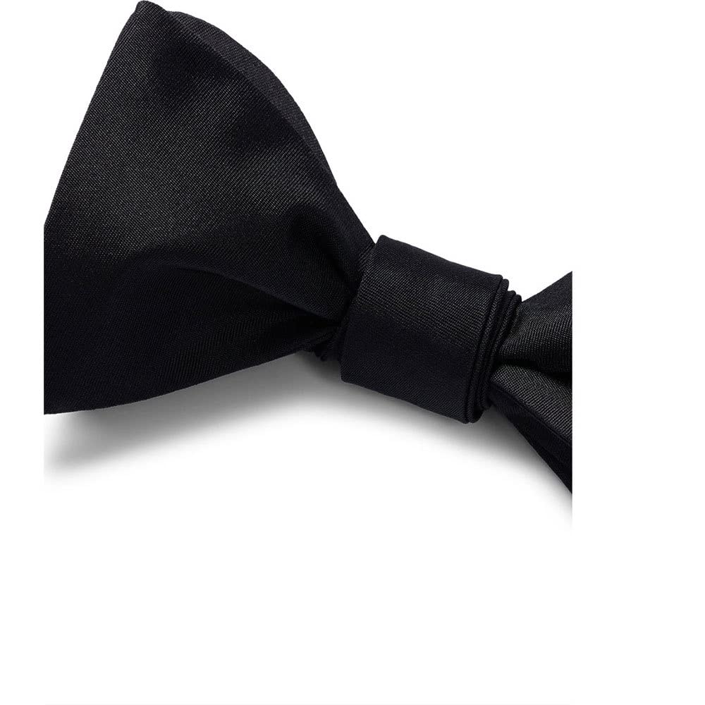 Boss 50480292 Bow Tie One Size