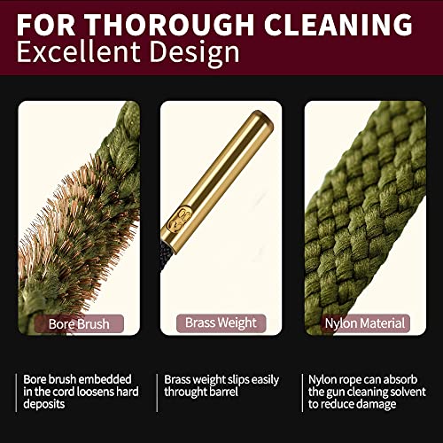 The 30 Best Gun Snakes of 2023 [Verified] Cherry Picks