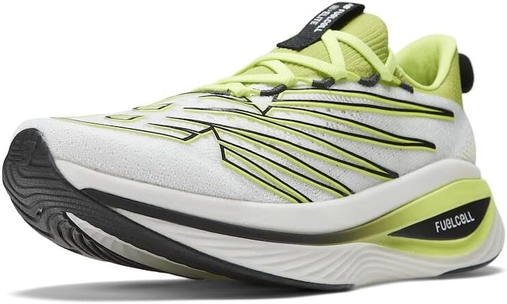 Fuelcell Supercomp Elite V3 womens Running Shoe