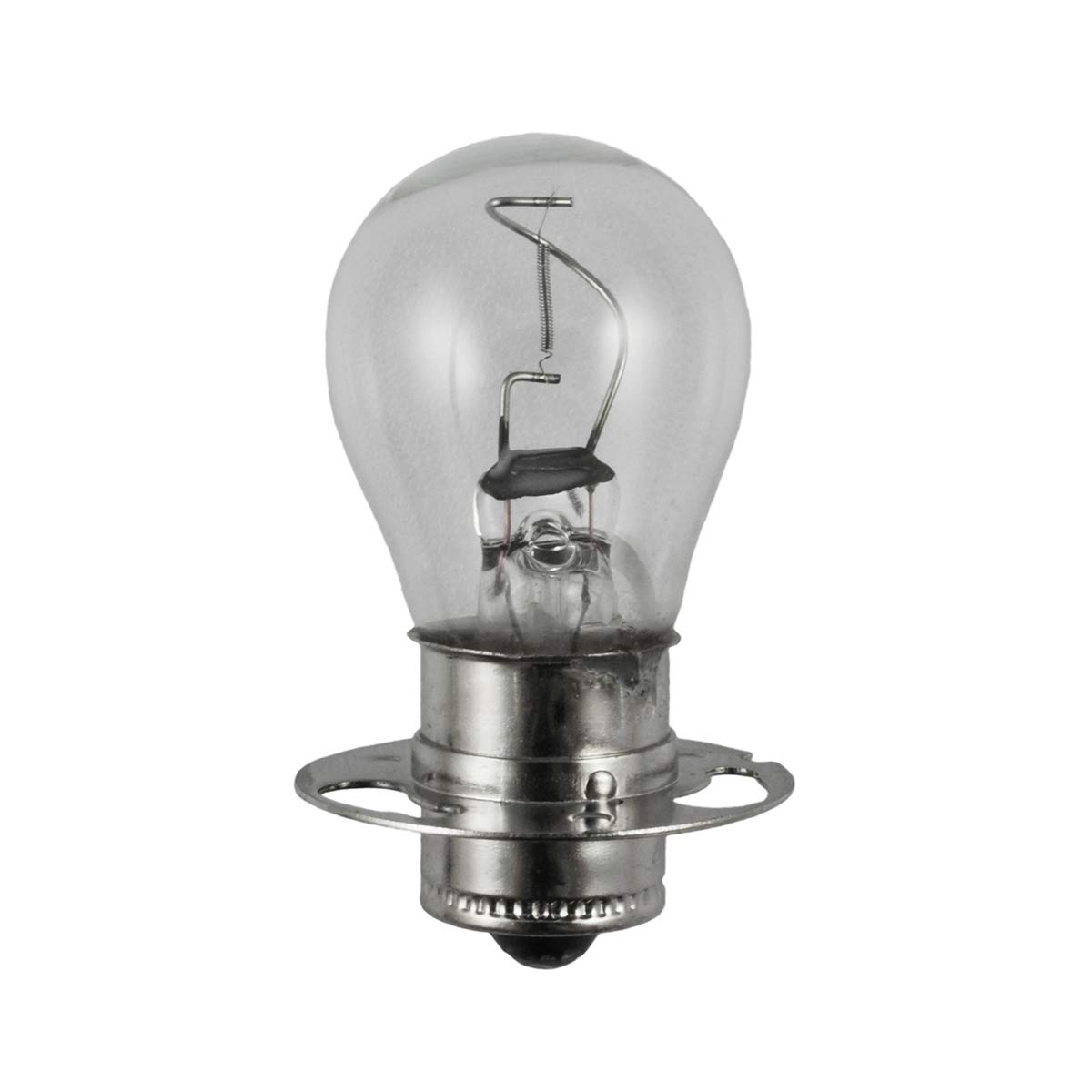 Norman Lamps NLI-8845X - Volts: 12V, Watts: 25W, Amps: 2.03, Type