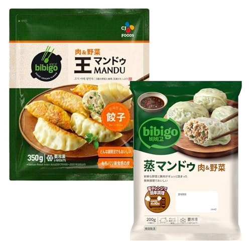  bibigo ~j}hDZbg }hD350g }hD200g ؍ Hi ؍Hi lC y gg