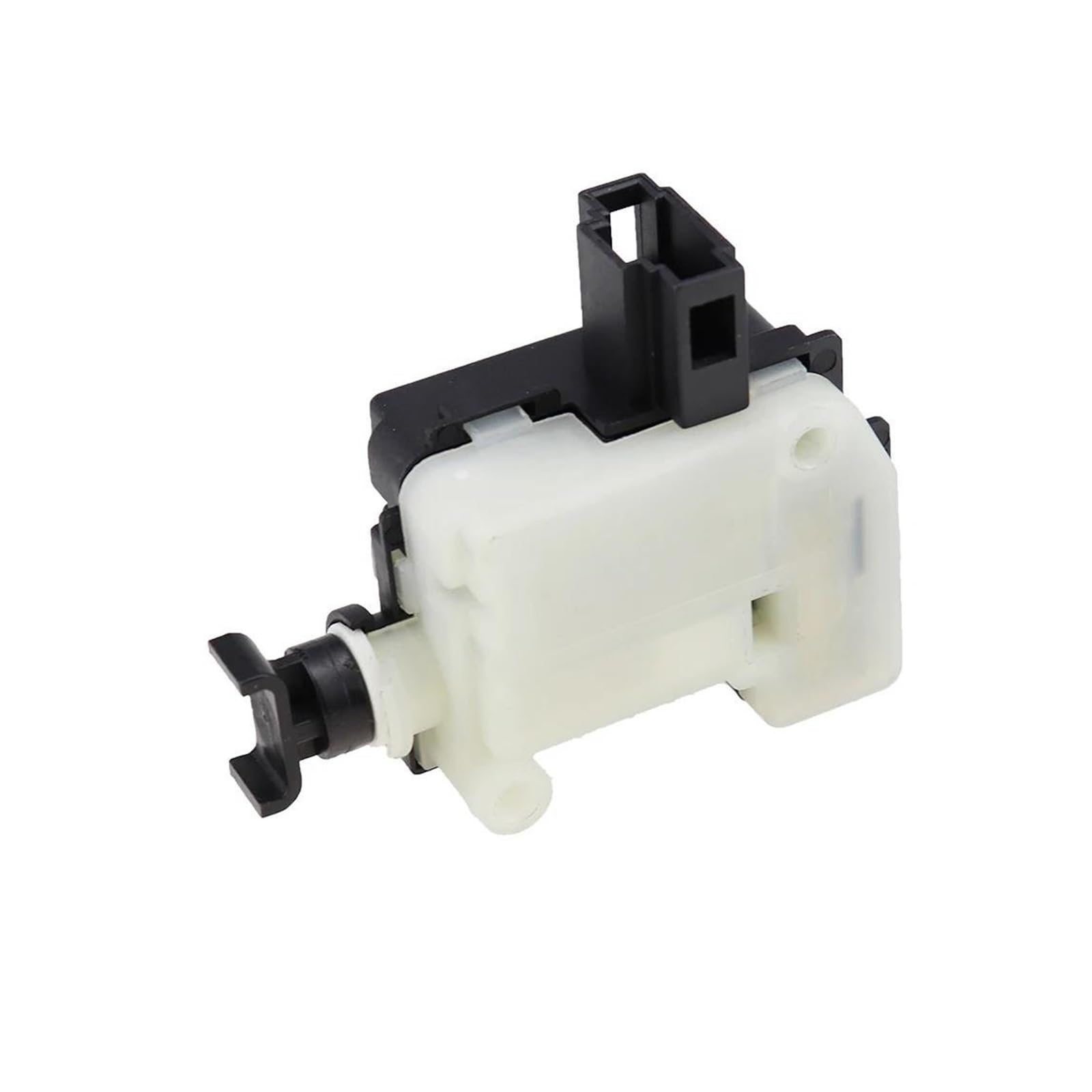 Actionneur de loquet de hayon pour Golf Jetta MK4 Passat B5 3B5827061B moteur de serrure de coffre