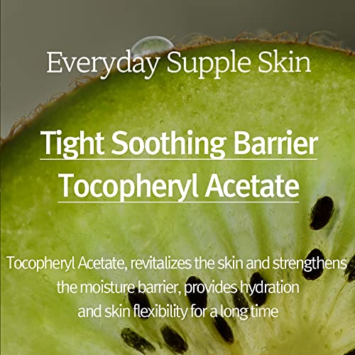 Nard Body Lotion Lemon Mint - Body Lotion For Dry Skin - Calming, Nourishing Body Moisturizer - Tea Tree, Centella Asiatica, Shea Butter - Deep Moisturizing Ingredients - 16.9 Fl. Oz #TOP5