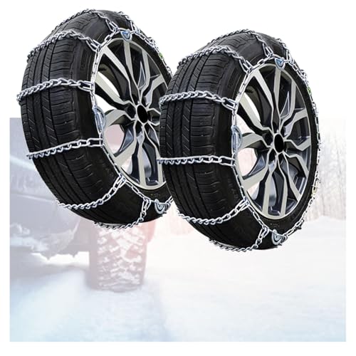 つばき合金鋼 除雪車両用タイヤチェーン Sラグ付き ラダー形 T-OR-2899T 20.5-25 4本セット 新品未使用品 倉庫保管 スノーチェーン つばき合金鋼タイヤチェーン 除雪車両用リング付き 標準仕様ラダー型(T
