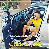 Douni Madrid Nog3Ad Hna Ndi3