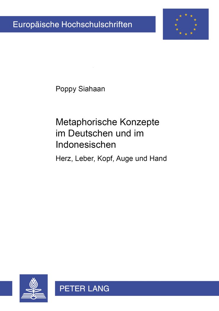 Protokolle: Gespräche mit Schriftstellern (German Edition)