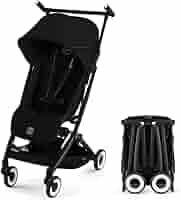 Amazon.co.jp: 【Amazon.co.jp限定】cybex [ サイベックス