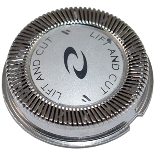 Image of HQ55/HQ56 Shaver Head for Philips Norelco by Ufixt