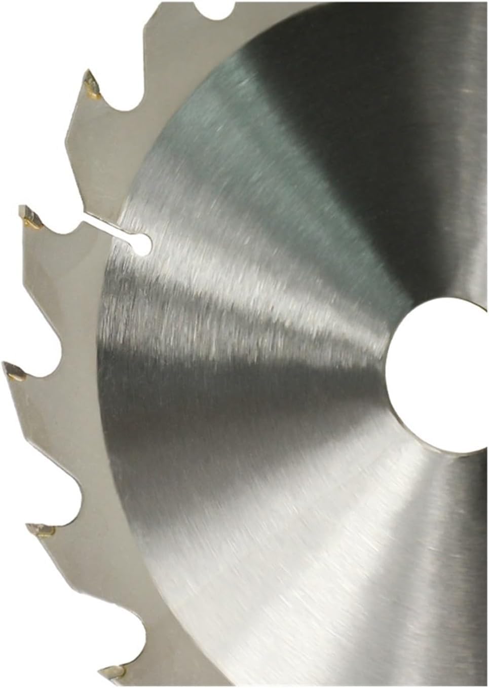 Tarcze tnące z 1 szt. 160/185/190/235/250/255 mm, 16/28/40/60/80T tarcza tnąca z węglika spiekanego(235x30x40t)
