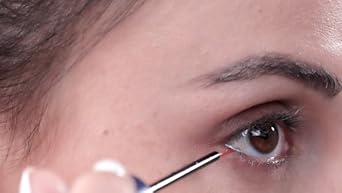 Amazon.com: LashRay Eyelash Growth Serum, Blue, 0.1 Fl Oz : Beauty