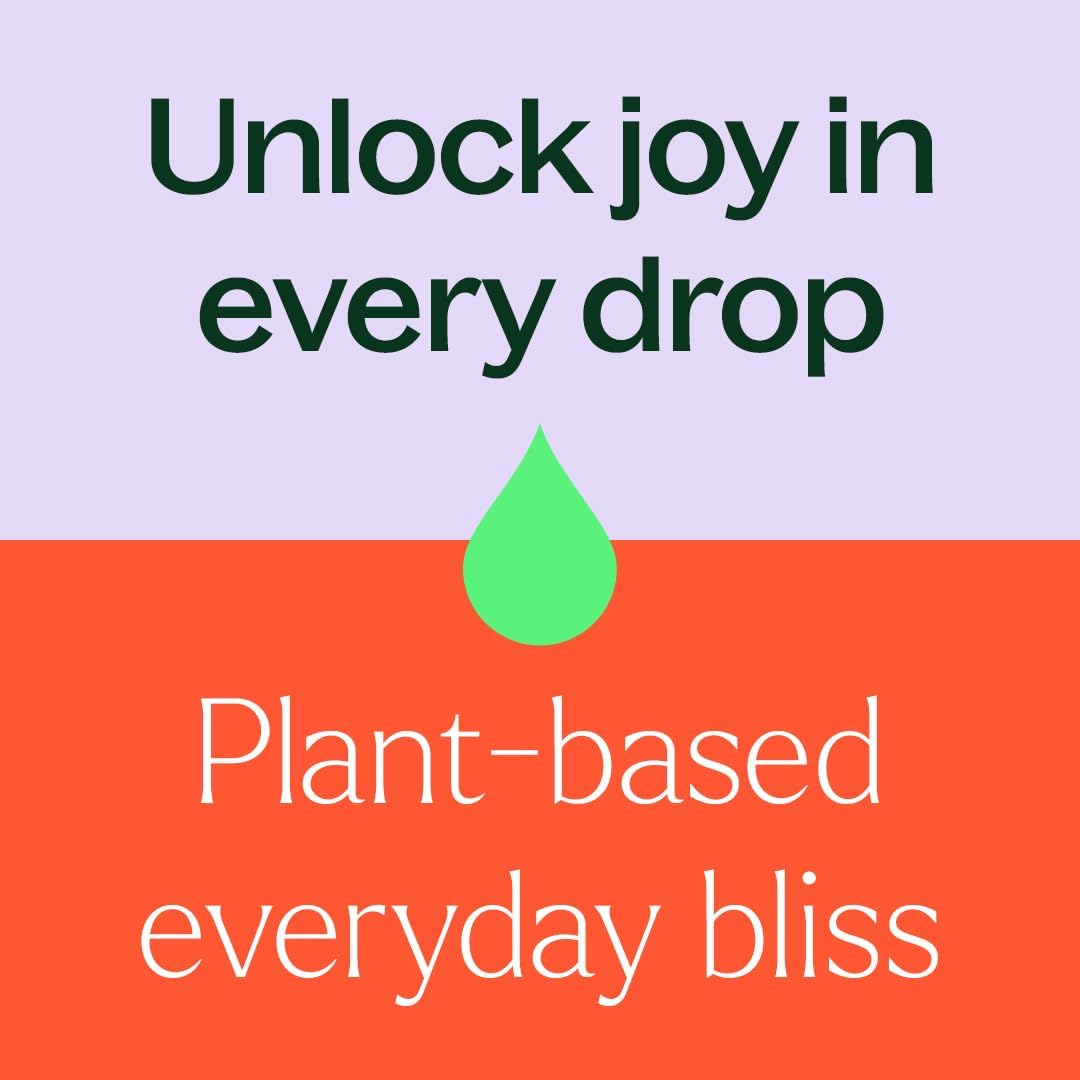 Plant Therapy Lemon Cupcake Essential Oil Blend 10 mL (1/3 oz) 100% Pure, Undiluted, Natural Aromatherapy, Cozy, Sweet, Bright Scent - Image 6