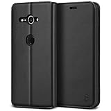 PRÄZISE AUSSPARUNGEN: Ändern Sie die Lautstärke, antworten Sie auf einen Anruf, laden Sie Ihren Akku, machen Sie ein Foto und hören Sie Musik, ohne das Etui öffnen zu müssen. Ein Schutz, wie er sein sollte! Wir wissen, wie hart Sie arbeiten und wir haben ein Etui kreiert, das genau die richtige Leistung für Sie erbringt