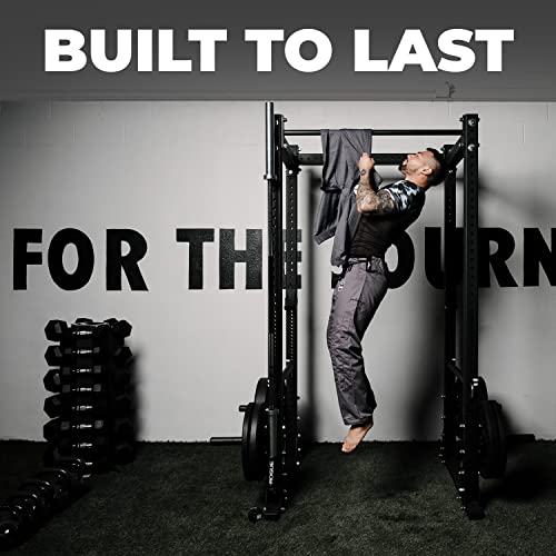 Gold BJJ Jiu Jitsu Gi - Ultra Lightweight Men's Aeroweave - Preshrunk Brazilian Jiu Jitsu Uniform for Men