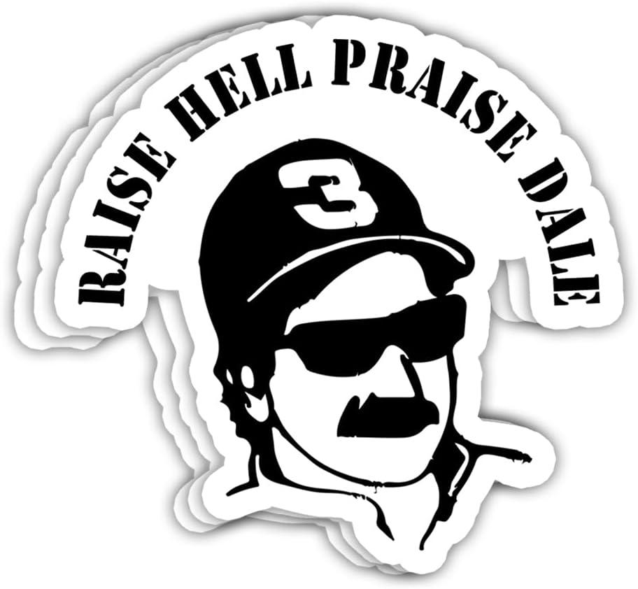 Amazon.com: SODAVA [3Pcs, 3