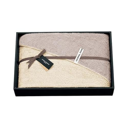 �W���[�i���X�^���_�[�h�t�@�j�`���[ �_�u�� �o�X�^�I�� �y��600×1200mm�z 22611310 top1-ds-2656094 [�Ǝ��ȈՕ]