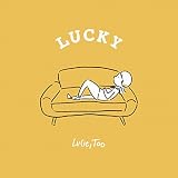 Lucky