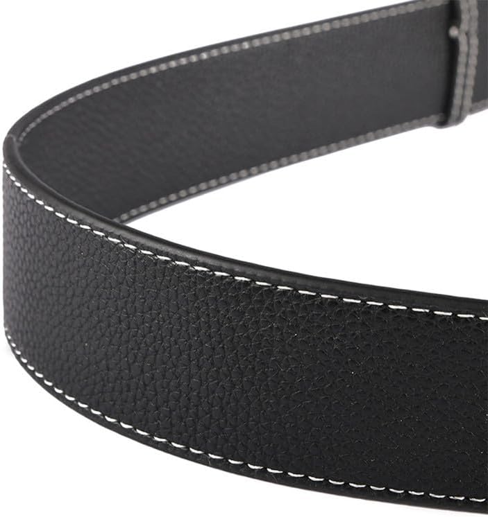 Purse Straps Replacement Straps for Handbags Leather Purse Strap Leather Purse Handles Bag Strap Gold Nail Turtledove Grey