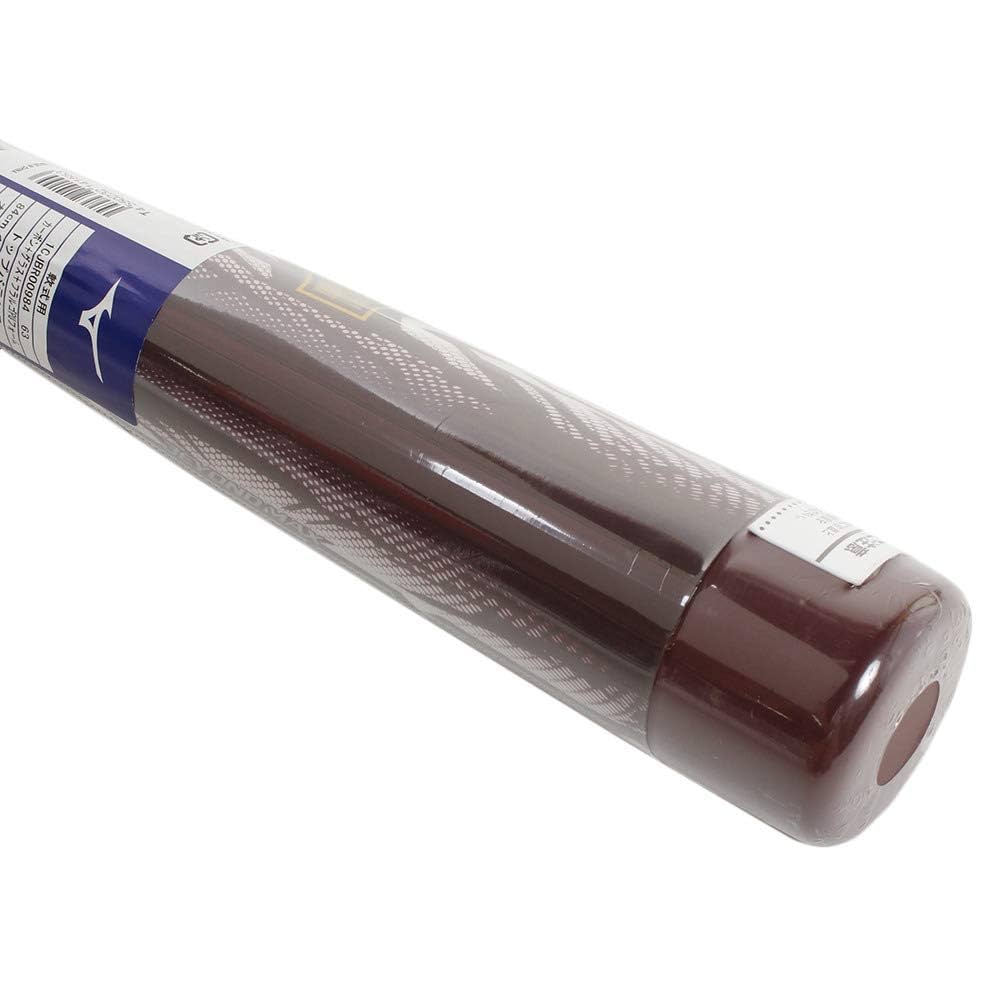 【美品】MIZUNO PRO 東北楽天イーグルス 支給品　練習着　非売品 美品】MIZUNO PRO 東北楽天イーグルス 支給品 練習着 非売品