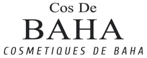 Cos De BAHA