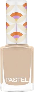 Pastel Oje 380