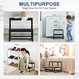 Nandae B0FBGGS4X1 lato 3