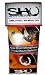 Kelly SHU Accessoryz - Complete Installation Pack