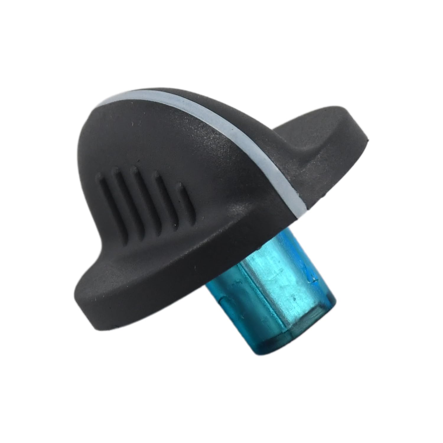 Heater A/C Control Knob 9376010 76844 117380 Compatible with GMC Savana 2001-2007 Compatible with Isuzu Select 2005-2008 Models Compatible with Chevrolet Select 2001-2018 Models