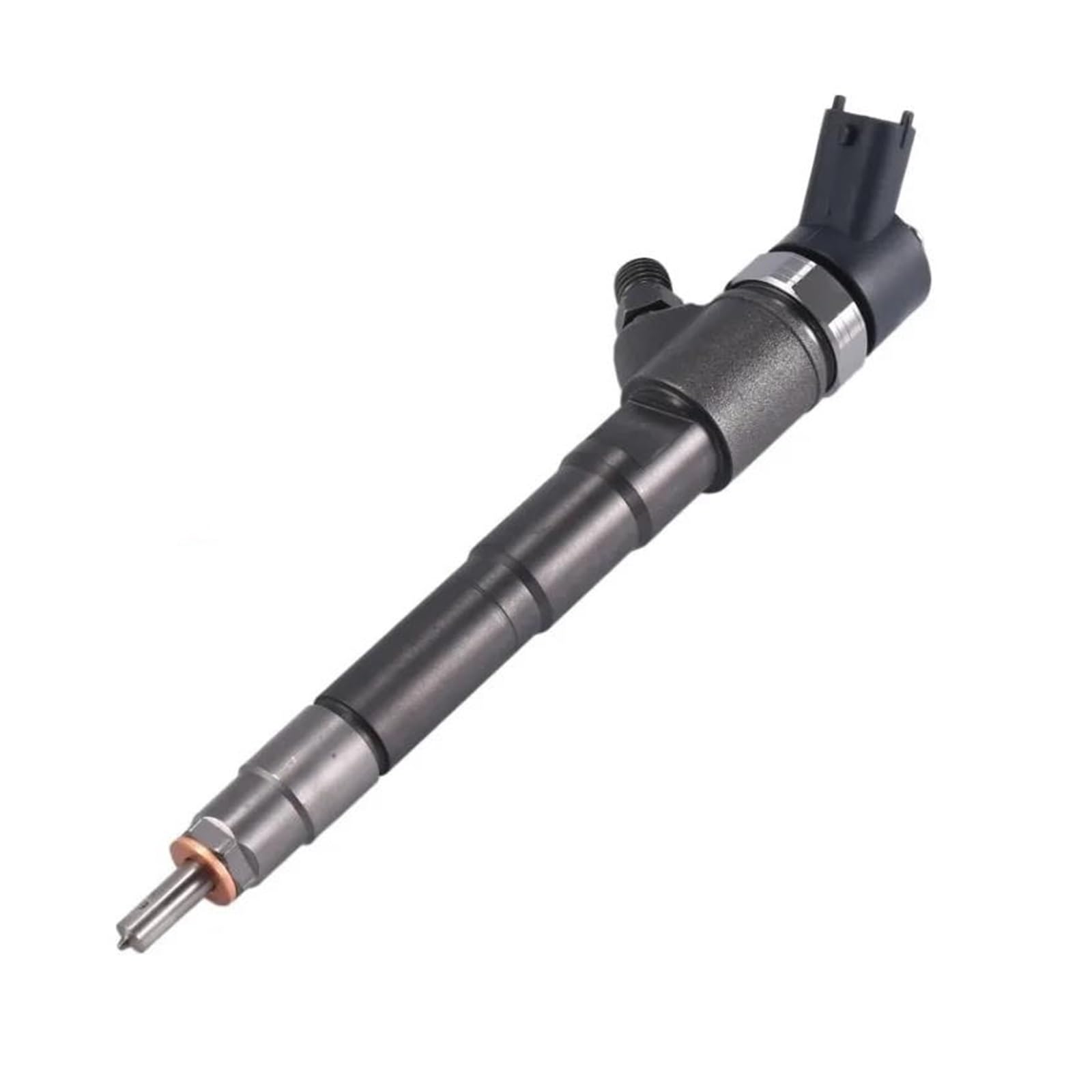 Acebsbggap One Color For Jumper Box Fuel Injectors Diesel 0445110520 0445110418 5801594342 504389548 1609097280 Injector Nozzle
