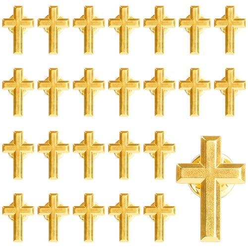 ȏ\ ys  @I NX` qt \˃s V  F ^ys oN, No Size, XeX|, ΂Ȃ