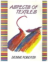 Aspects of Textiles 0855831642 Book Cover