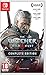 Produktbild Unbekannt The Witcher 3 - Wild Hunt - Complete Light Edition