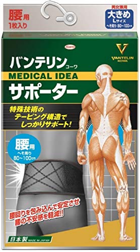 oeT|[^[ p ubN 傫߃TCY 80~100cm×6