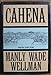 Cahena: A Dream of the Past (Doubleday Science Fiction)