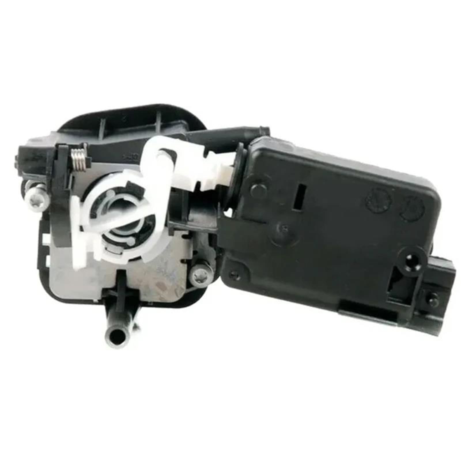 Rear Trunk Lock for Vivaro A for Primastar 8200102185 95520962 91167311 4414562 D7YA Secure Tailgate Lock Motor Actuator