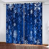 【Facile A Maintenir】Lavable en machine ou à la main. Cycle doux, ne pas blanchir.