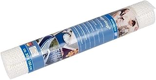 Anti-Slip Matting Size: 30 x 150cm roll.